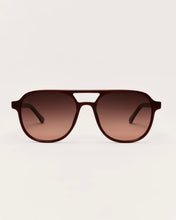 Load image into Gallery viewer, Tourist Vino Sunglasses
