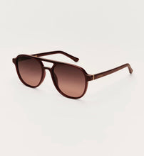 Load image into Gallery viewer, Tourist Vino Sunglasses
