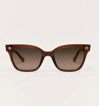 Load image into Gallery viewer, High Tide Pearl Sunglasses
