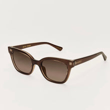 Load image into Gallery viewer, High Tide Pearl Sunglasses
