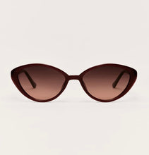 Load image into Gallery viewer, Nouveau Vino Sunglasses
