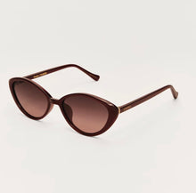 Load image into Gallery viewer, Nouveau Vino Sunglasses
