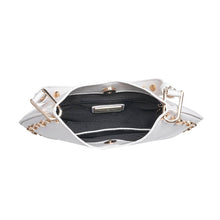Load image into Gallery viewer, Nova Oatmilk Crossbody
