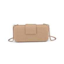 Load image into Gallery viewer, Sylvi Evening Bag

