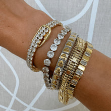 Load image into Gallery viewer, Elara Bracelet
