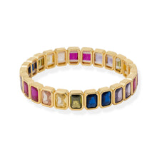 Load image into Gallery viewer, Gigi Multi Bracelet
