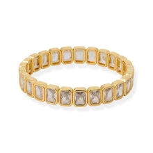 Load image into Gallery viewer, Gigi Bracelet
