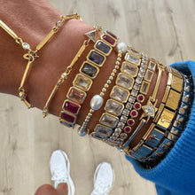 Load image into Gallery viewer, Gigi Multi Bracelet
