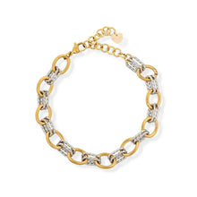 Load image into Gallery viewer, Mini Roxy Bracelet
