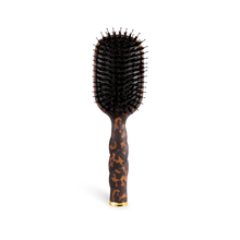 Load image into Gallery viewer, Boar Brush | Tortoise
