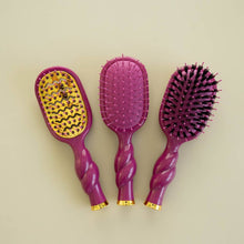 Load image into Gallery viewer, Boar | Mulberry | Mini
