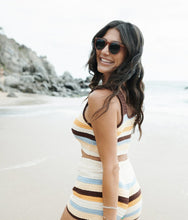 Load image into Gallery viewer, Ella Sunglasses
