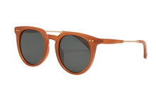 Load image into Gallery viewer, Ella Sunglasses
