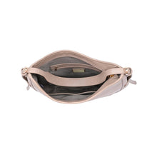 Load image into Gallery viewer, Irene Natural Hobo
