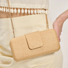 Load image into Gallery viewer, Sylvi Evening Bag
