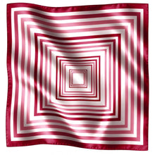 Load image into Gallery viewer, Cardinal Gameday Scarf
