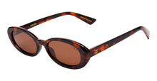 Load image into Gallery viewer, Holden Sunglasses
