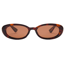 Load image into Gallery viewer, Holden Sunglasses
