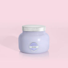 Load image into Gallery viewer, Volcano Lavender Signature Candle
