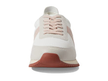 Load image into Gallery viewer, Race Blush Sneaker
