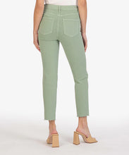 Load image into Gallery viewer, Reese High Rise Jeans
