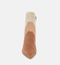 Load image into Gallery viewer, Neena Suede Boots
