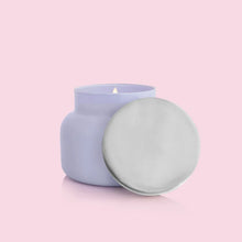 Load image into Gallery viewer, Volcano Lavender Signature Candle
