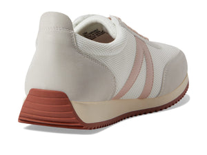 Race Blush Sneaker