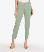 Load image into Gallery viewer, Reese High Rise Jeans

