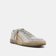 Load image into Gallery viewer, Salma Sneakers
