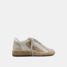 Load image into Gallery viewer, Salma Sneakers
