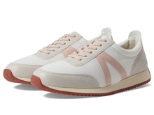 Load image into Gallery viewer, Race Blush Sneaker
