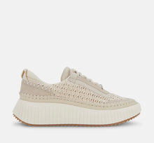 Load image into Gallery viewer, Dolmen Sneakers
