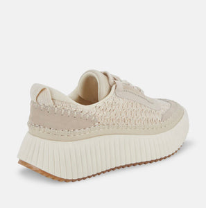 Dolmen Sneakers