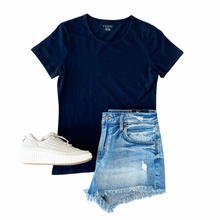 Load image into Gallery viewer, Classic Tee
