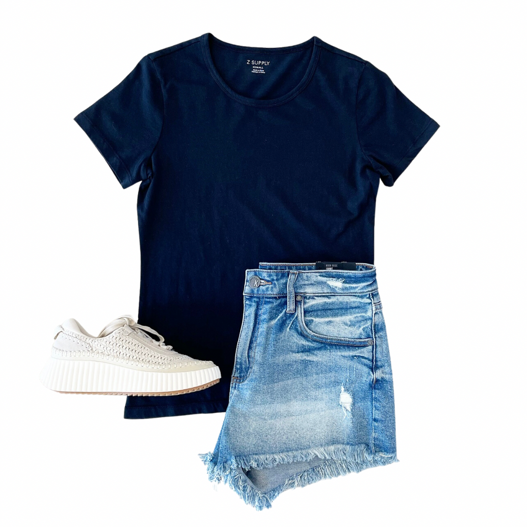 Classic Tee