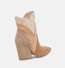 Load image into Gallery viewer, Neena Suede Boots
