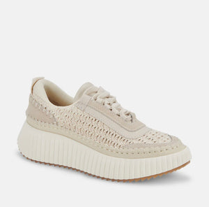 Dolmen Sneakers