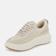 Load image into Gallery viewer, Dolmen Sneakers
