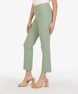 Reese High Rise Jeans