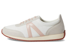 Load image into Gallery viewer, Race Blush Sneaker
