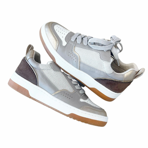 Romi Sneakers