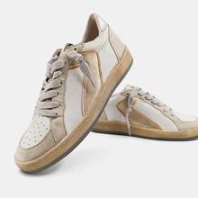 Load image into Gallery viewer, Salma Sneakers

