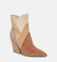 Load image into Gallery viewer, Neena Suede Boots
