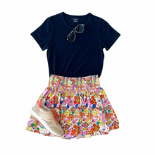 Load image into Gallery viewer, Classic Tee
