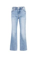 Load image into Gallery viewer, Kelsey Ankle Flare Jeans

