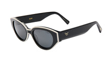 Load image into Gallery viewer, Suki Sunglasses
