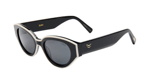 Suki Sunglasses