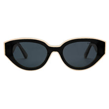 Load image into Gallery viewer, Suki Sunglasses
