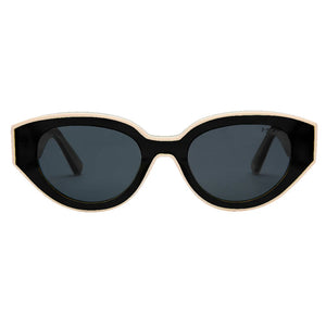 Suki Sunglasses